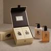 Seasonal Gift A (Murphy Wash & Boris Serum)