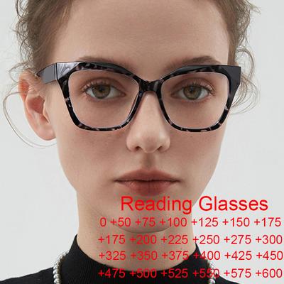 Gafas y accesorios – Gafas de lectura y computadora