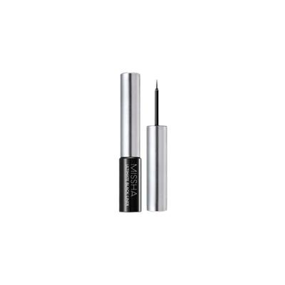 Ultimate Black Liner 4.7g