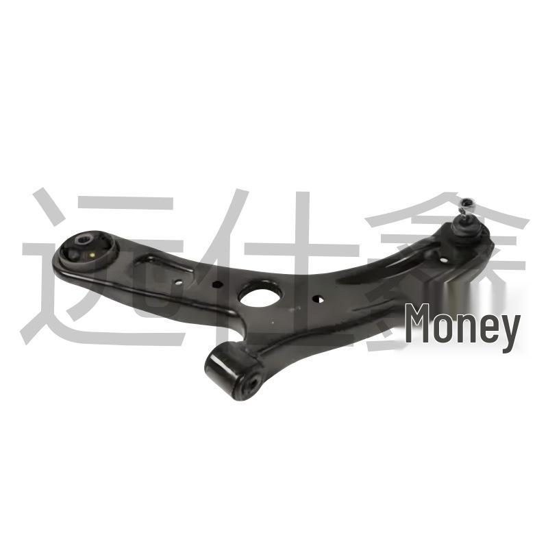Modern Lower Control Arm for 54500-A7000/54500A7000/54501-A7000
