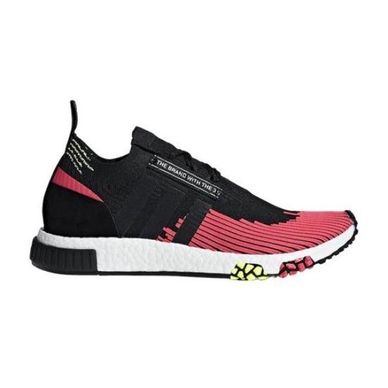 Adidas NMD_Racer Солнечно-красный BD7728 EU 36