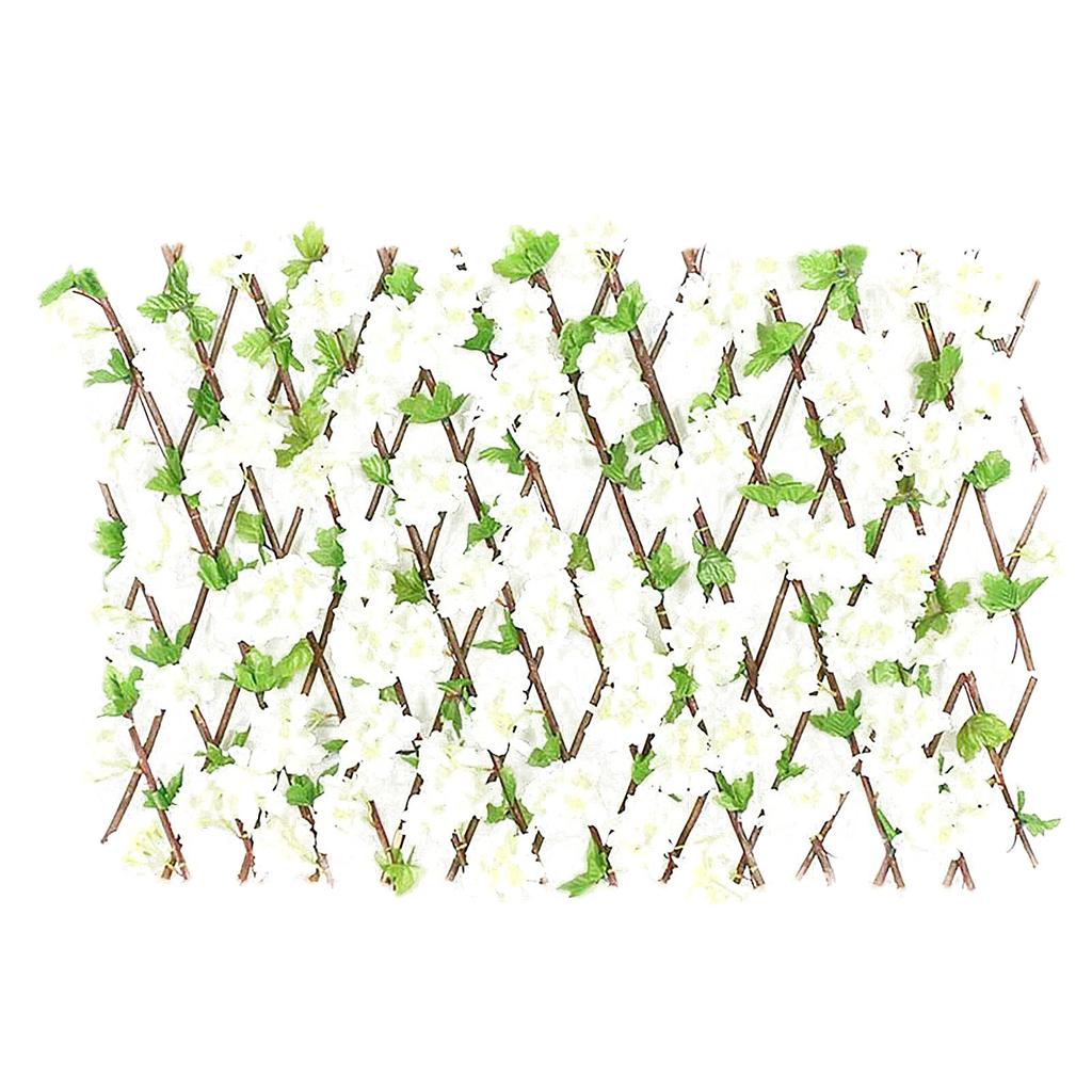 Rozwijany ekran ogrodzeniowy z wysuwanym ogrodzeniem z możliwością rozbudowy ogrodzenia