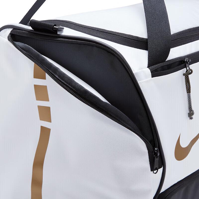 Nike Sac d'entraînement et de voyage polyvalent unisexe