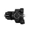 1pc for Buick Regal Larcrosse Multi-Function Steering Wheel Switch Cruise Volume Adjustment Button