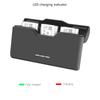 NP BX1 NP-BX1 np bx1 Battery Charger Box TF Card Storage For Sony HX300 HX400 HX50 HX60 GWP88 AS15 WX350 DSC RX1 RX100