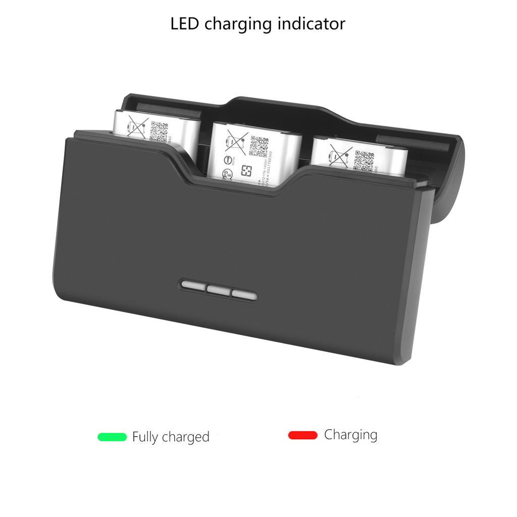 NP BX1 NP-BX1 np bx1 Battery Charger Box TF Card Storage For Sony HX300 HX400 HX50 HX60 GWP88 AS15 WX350 DSC RX1 RX100
