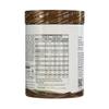 Nutrela Kids Protein Powder Chocolate Flavor 400 G Nutritional Drink Mix For Growing Children Daily Nutrition Support