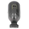 Handheld Vacuum Cleaner USB Rechargeable Portable Mini Cordless Handheld Vacuum for Home Car Desk