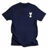 2024 Katzen-Print T-Shirt Sommer Sport Jogging Top Kurzarm Outdoor Mode T-Shirt Locker Weiches Shirt Lässige T-Shirts