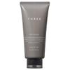 ACRO - THREE Scalp & Hair Refining Conditioner R
