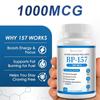 Bcuelov compound amino acid capsules are a mild and easily absorbable combination of multi effect amino acids