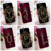 Telefon kapları – Smartphone Bumper Kılıflar