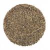 Herbata Zielona GUNPOWDER Premium - 50g