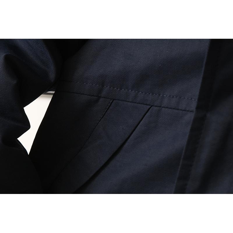 Padded And Thickened Boy's Cotton Clothes Children's Cotton Clothes Cotton Jacket Winter Children's Cotton Clothes