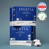 Inertia Le Culotte da Notte Prism 4 Pezzi (M / L)