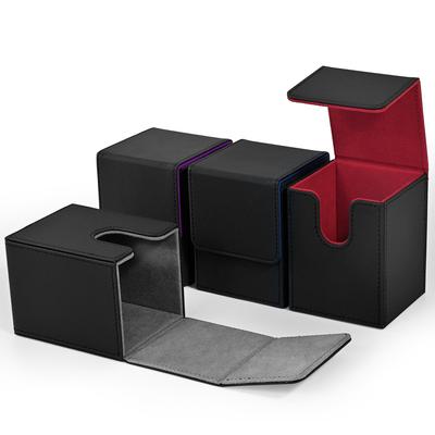 Kumar – İskambil Kağıtları