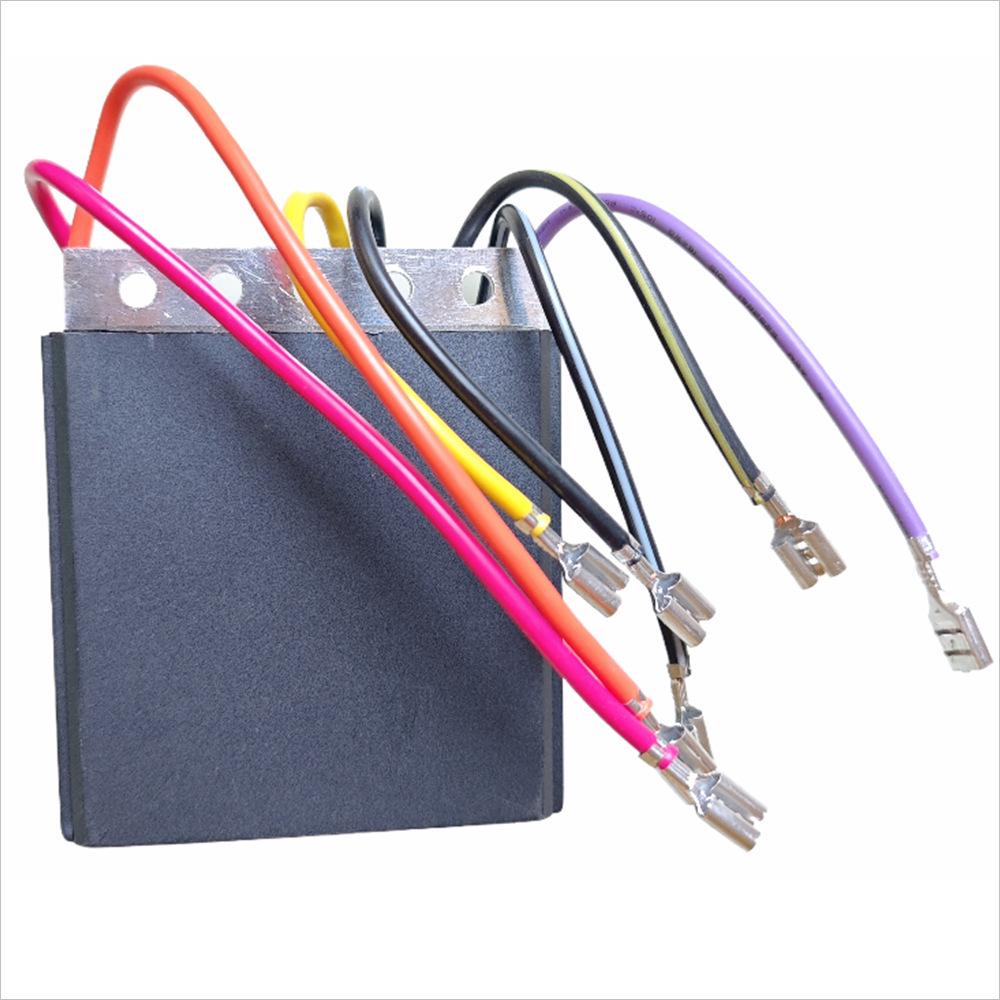 2051.11 Compatible with Polaris Freedom 700 Models 4010648 and 4010304