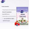 Miaojie Food Preservation Assortment Kit