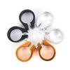 31.8/34.9Mm Aluminum Alloy Mtb Bike Bicycle Cycling Saddle Seat Post Clamp New