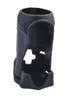 Lightweight Protective Boot Transition Vehicle Brightness