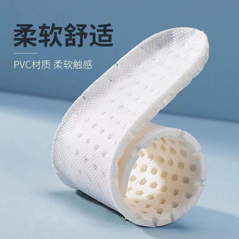 Thick-soled non-slip slippers ins tide spring new bag head half slippers wear lazy shoes