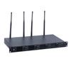 Itc XS-KS1047 UHF Wireless Conference Microphone System (CN Version)