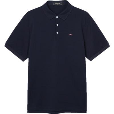 Magliette e canotte – Polo