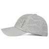 Anti-UV Running Hat Quick Dry Sun Hat Fashion Mesh Baseball Cap  Summer