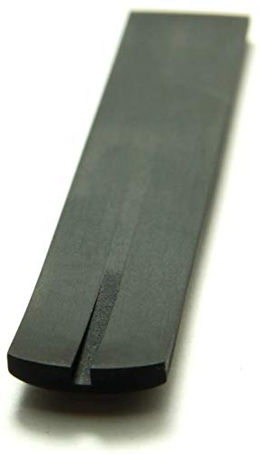 Gottsu Silent Reed S Soprano BK (for Saxophone)