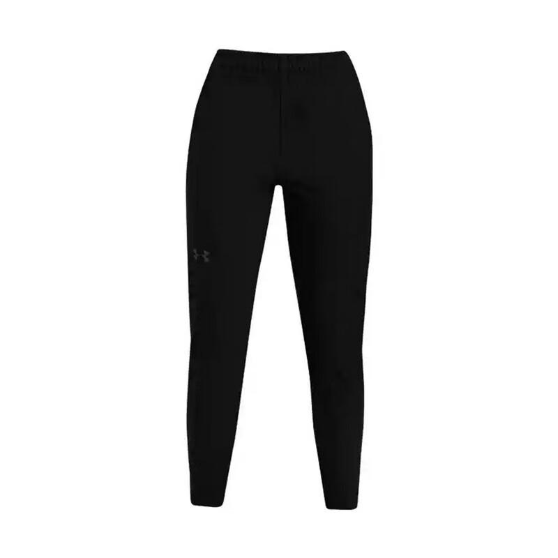 Under Armour Women s Fleece Sport Casual Pants L