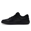 Nike Force 58 Premium SB Triple Black Unisex Sneakers DH7505-001