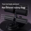 Datangyu Sit-Up Assistant Suction Cup Abdominal Trainer