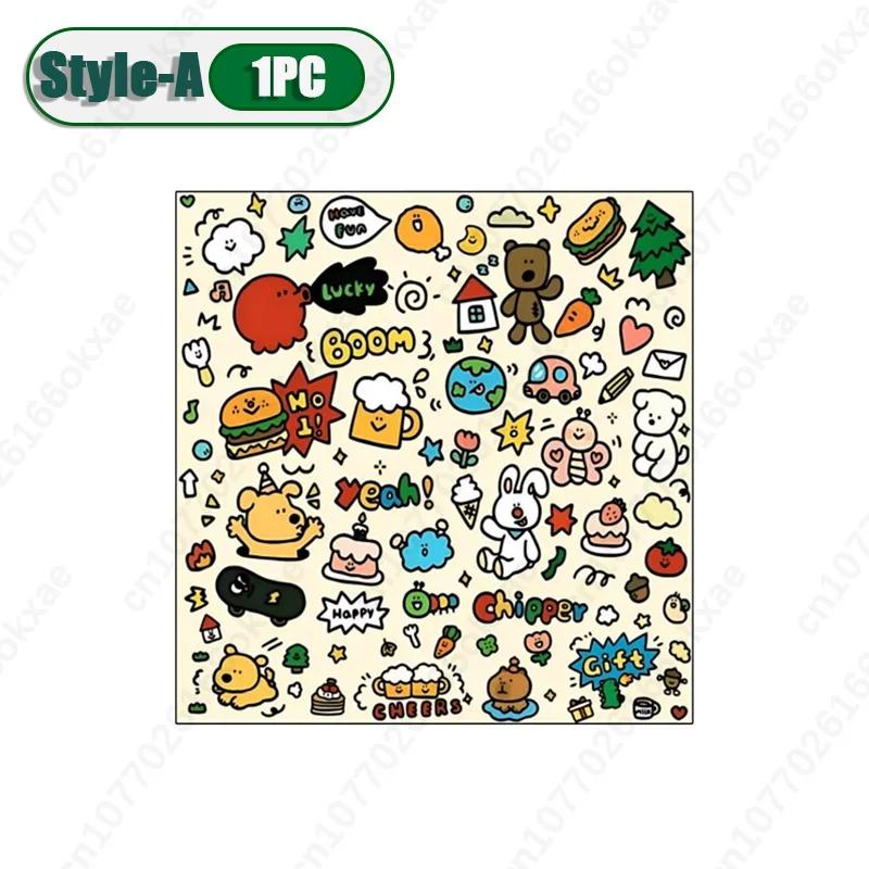 

Foldable Camera Bag Cover 35x35cm Camera Damage Prevention Self-Adhesive Wrapping Cloth Magic Sticky Cloth Camera Accessories