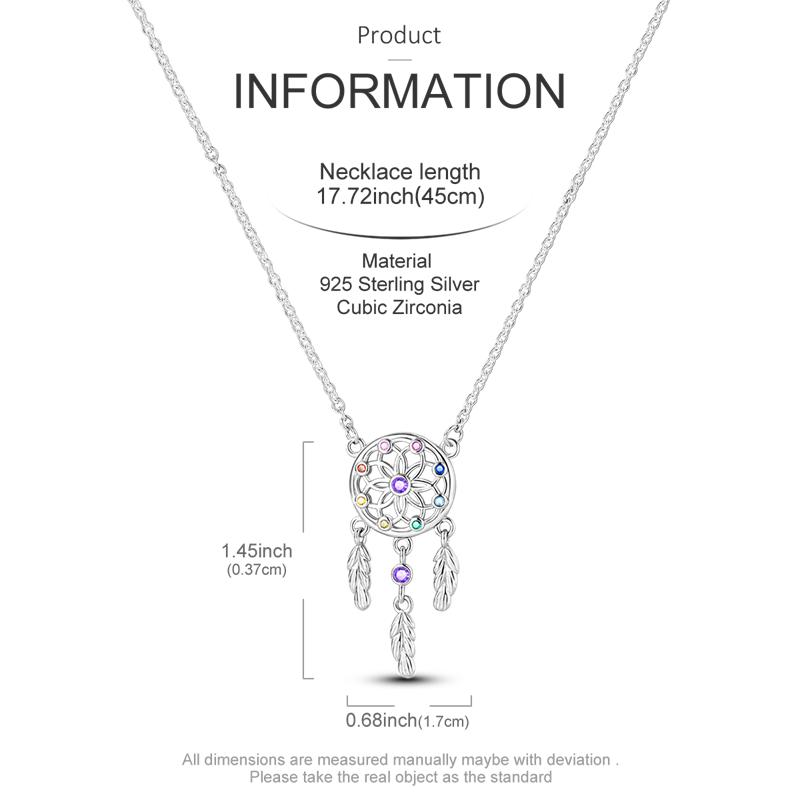 HOT Copper Moments Pave O Pendant Fit Authentic Cable Chain Bracelets Pendant Necklaces CZ Do It Yourself Jewellery Jewellery Ideal For Women