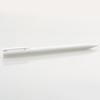 Universal Writing Resistive Screen Touch Pen Phone Tablet Collar Clip Stylus
