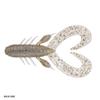 DAIWA Bass Worm Jig Buddy 3 Long Shrimp