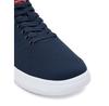 Кроссовки Tommy Hilfiger Modern Lightcup