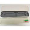 Used United Colors of Benetton by BULOVA Watch