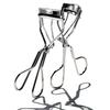 [Dizzying Curling] THE TOOL LAB 1039 Eyelash Curler
