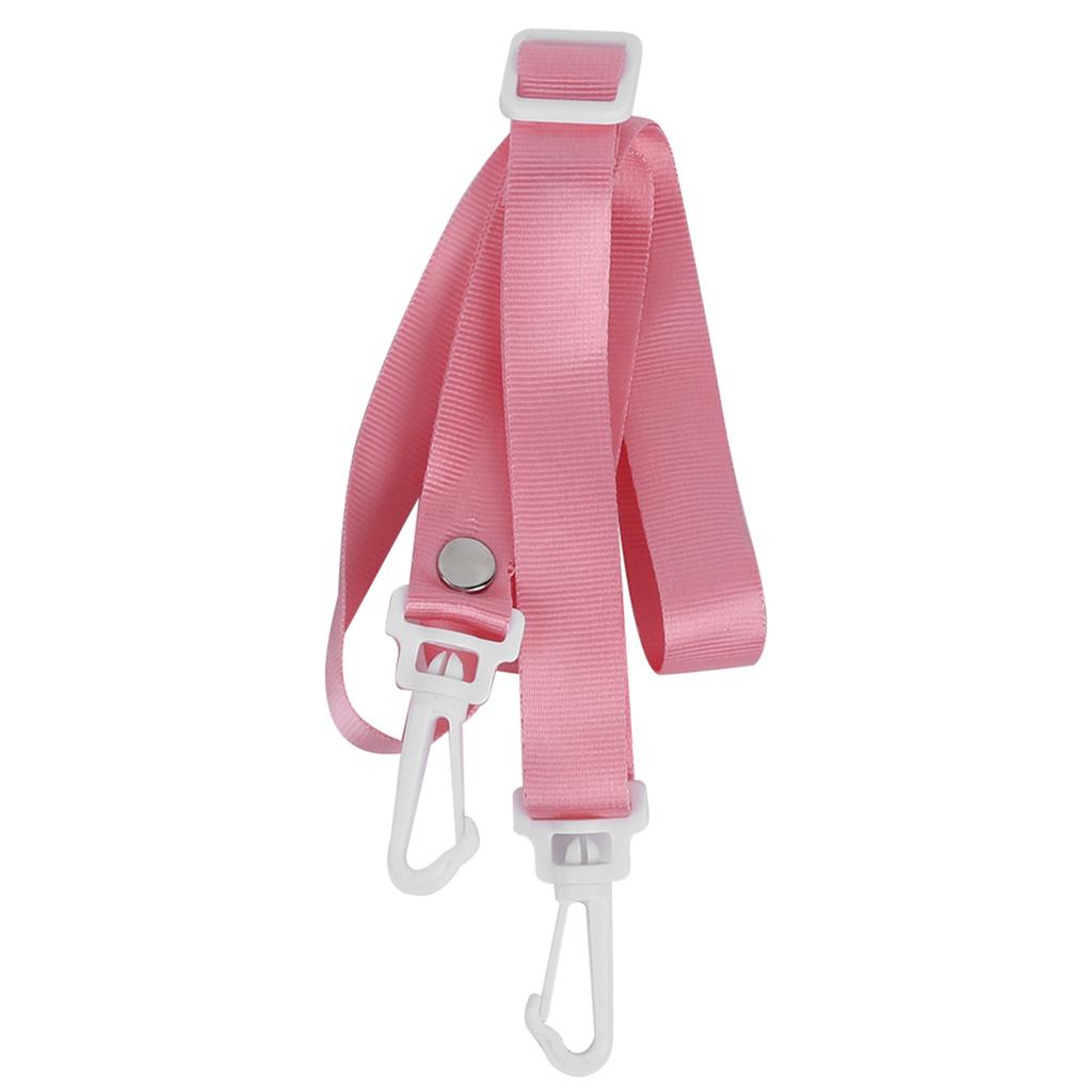 Children Camera 2400W   Cartoon Digital DV Taking Pictures Toy Holiday Gift