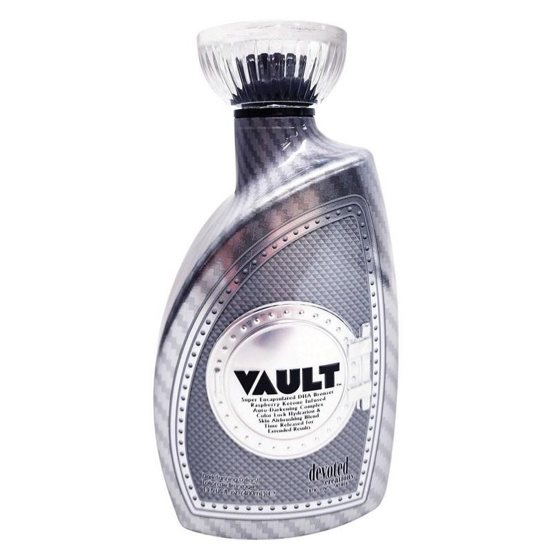 Devoted Creations Volt Super Encapsulated DHA