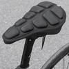 Universals Bike Grip Mountain Biking Grip Cycling Enthusiasts Accessory for Various Weather Cycling