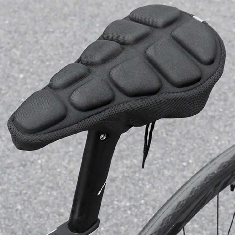 Universals Bike Grip Mountain Biking Grip Cycling Enthusiasts Accessory for Various Weather Cycling