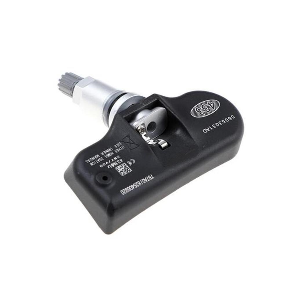 1× 56053031AD TPMS Tire Pressure Monitoring Sensor For Chrysler Sebring Dodge