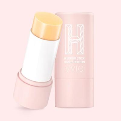 Nové H Serum Stick Big Honey Protein Edition 21,5g