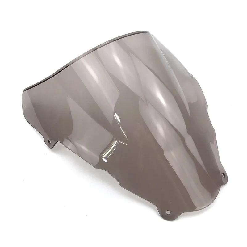 For Suzuki SV650 SV650 SV650S SV650S 1999 2000 2001 2002 Windshield WindScreen SV 650 1000 650S 1000S