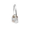 Сумка LOVE MOSCHINO JC4133PP1OLP0902