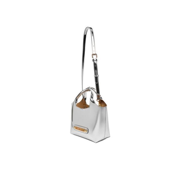 Сумка LOVE MOSCHINO JC4133PP1OLP0902