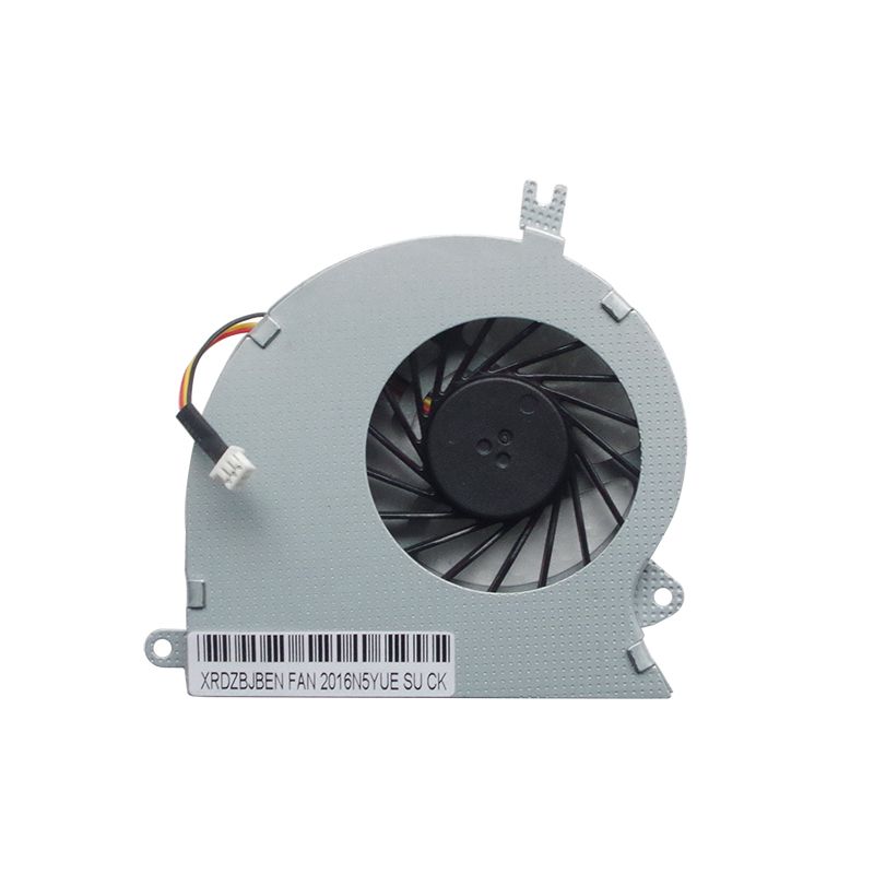 MSI MSI Ge40 MS-1492 1491 X460dx X460 Fan N4205 MS-1481 Fx420