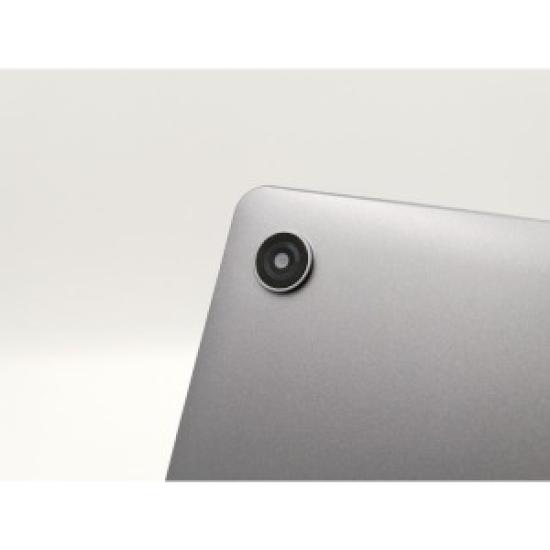 USED ALLDOCUBE iPlay 60 Mini 4GB 64GB SIM-Free Japan Version